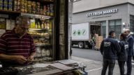 Mamdani’s City Grocery Plan Could Crush Bodegas and Raise Taxes