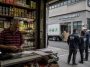 Mamdani’s City Grocery Plan Could Crush Bodegas and Raise Taxes