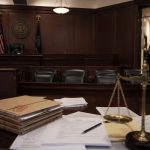 Lockerbie Trial Delayed After DOJ Drops New Evidence Days Before Jury