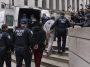 Mullin Praises ICE for Deporting Violent Gang Members, Demands Proof
