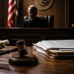Judge Engelmayer rejects Ghislaine Maxwell's bid to overturn conviction
