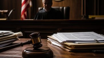 Judge Engelmayer rejects Ghislaine Maxwell's bid to overturn conviction