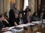 Mass. bill would create commission to vet Muslim appointees