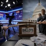 Brennan's Midterms Panic: Cable Theater, Not Proof of Interference