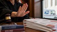 Judge Talwani Pauses Trump Mail-Ballot Rule as Appeals Loom