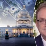 Hassett WARNS of socialist threat to economy: ‘It’s SO obvious’