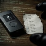 Coldcard RNG Flaw Let Hackers Steal Hundreds of Millions