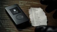 Coldcard RNG Flaw Let Hackers Steal Hundreds of Millions