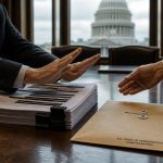 Solomon: Thune and Cotton Blocking DOJ Access to Brennan Transcripts