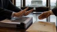 Solomon: Thune and Cotton Blocking DOJ Access to Brennan Transcripts