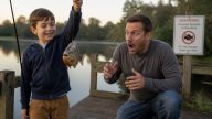 8-Year-Old Catches Piranha in Philly Park, Illegal Pet Dumping Blamed
