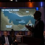 Sen. Chris Murphy: Trump Lost Iran War and Will Back a Bad Deal