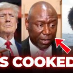 Nolan Wells' Friends NEW LAWYER Just DELIVERED Some BAD NEWS To Ben Crump