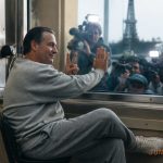 Maduro Jail Photos Drop After President Trump Oil Deal