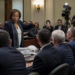 Senator Who Backed $15 Wage Complains Data Centers Pay $100K–$250K