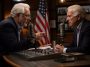 President Trump to Sit Down with Michael Cohen in Surprise Podcast