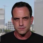 Yingst: Iran miscalculated Trump...