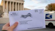 SCOTUS Lets President Donald Trump’s Mail‑In Order Move Forward