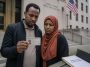 Mullin Ruling Hands Trump Admin a Somali TPS Win