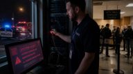 Suisun City Pulls Plug After Cyberattack, Exposes Security Failures
