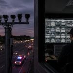 Texas DPS Quietly Builds Warrantless Plate Database