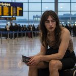 Transgender American Flees to Netherlands, Returns After Rejection