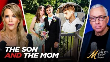 Disturbing Case of Son Killing Girlfriend and MOM Covering it Up