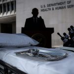 Secretary Kennedy Decertifies Network for Hope Over Organ Failures