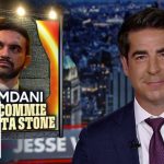 Watters: This is a Republican dream come true