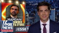Watters: This is a Republican dream come true