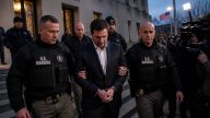 Judge Hands Would-Be Bessent Killer 73 Months, Critics Say Too Soft