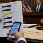 Sen. Rick Scott: Fauci texts showing miscarriage risk are disgusting
