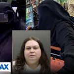 Agents: ISIS suspect was ready to die to make Allah happy | National Report
