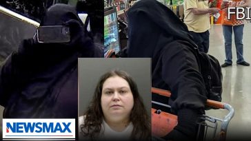 Agents: ISIS suspect was ready to die to make Allah happy | National Report