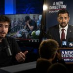 Piker phrasing excuse reignites 9/11 flap, hurts Abdul El‑Sayed