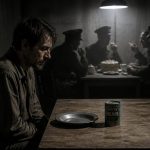 Ex-Hostage Evyatar David: Hamas Lied About Food While They Feasted