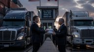 U.S. Slaps 50% Tariffs After Deal Collapse, Canada Vows Match