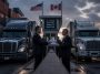 U.S. Slaps 50% Tariffs After Deal Collapse, Canada Vows Match
