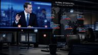 Bill Maher’s Viral Clip Exposes Liberal Silence on Muslim Polls