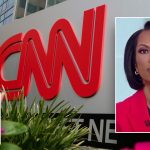 Faulkner: The media is in the 'HOT SEAT'