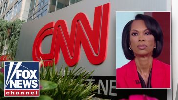 Faulkner: The media is in the 'HOT SEAT'
