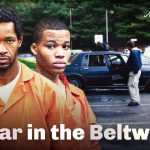 How the Entire DC Area Suddenly Realized the "Beltway Snipers" Were Terrorizing Their Communities