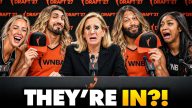 🚨WNBA Leaders Announce They Can’t Decide What A WOMAN Is After CRISIS Meeting | Men Can Now Join…