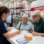 Costco Quietly Eyes Medicare Plans With SCAN Partnership