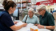 Costco Quietly Eyes Medicare Plans With SCAN Partnership