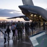 Trump Turns to Mass Air Deportations as Mexico Protests