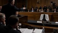 Senator Rand Paul Demands DOJ Charge Dr. Anthony Fauci for Lying