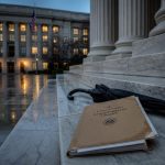 Trump May Remove US Attorney Pirro After Case Collapse