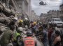 111 Dead in Colombia Quake — President Abelardo de la Espriella Under Pressure
