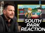 Dave Rubin Reacts to 'South Park's' Most Offensive Clips Pt. 6